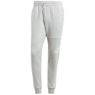 Spodnie adidas Big Logo Fleece Sweat Pants M IJ6482