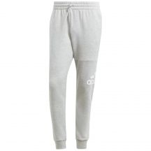 Spodnie adidas Big Logo Fleece Sweat Pants M IJ6482
