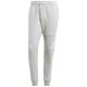 Spodnie adidas Big Logo Fleece Sweat Pants M IJ6482