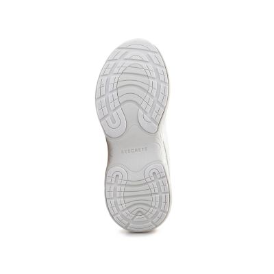 5. Buty Skechers Hazel Faye W 177576WHT