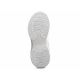 5. Buty Skechers Hazel Faye W 177576WHT