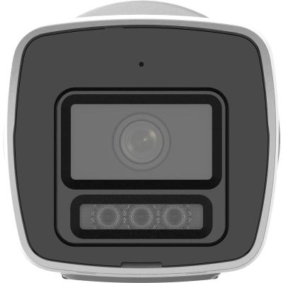 3. DS-2CD1047G3-LIUF/SL(2.8mm) Kamera HIKVISION