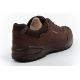 3. Lowa buty męskie trekkingowe Renegade EVO GORE-TEX sportowe skórzane