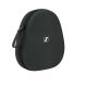 25. Słuchawki Sennheiser MOMENTUM 4 Wireless - Graphite