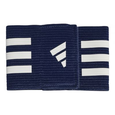 4. Opaska kapitańska adidas Tiro League AB JN6278