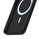 10. Etui 3mk COOLing MagCase na Samsung Galaxy S24+ - czarne