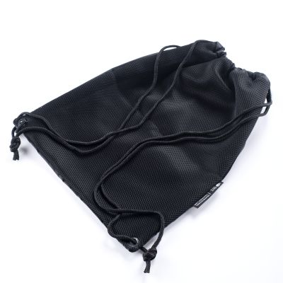 9. Plecak MAGDALENA BACKPACK M