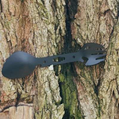 8. Sztućce 5w1 Offlander Spork OFF_CACC_25