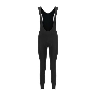 Rogelli spodnie damskie n/s CORE czarne L