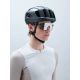 2. Okulary rowerowe POC Elicit czarne cat.3