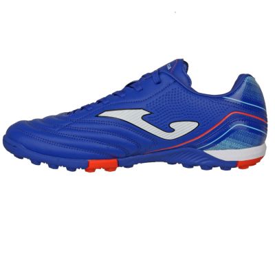 2. Buty Joma Aguila 2504 TF AGUS2504TF