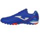 2. Buty Joma Aguila 2504 TF AGUS2504TF