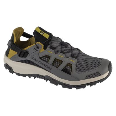 Salomon Techamphibian 5 L49227700 Szare 43 1/3