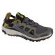 Salomon Techamphibian 5 L49227700 Szare 43 1/3