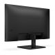 5. Monitor Philips 31,5" 32E1N1800LA/00 2xHDMI DP głośniki