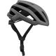 5. Kask rowerowy LEATT Helmet MTB Endurance 4.0 V24