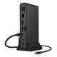 6. Stacja dokująca ASUS Triple Display USB-C Dock Duo DC301