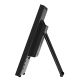 10. Monitor Hannspree 54,6 cm (21,5") HT220CUA 16:9 M-TOUCH HDMI+DP