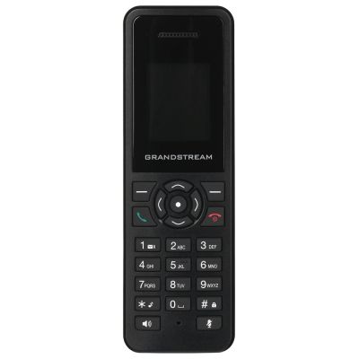 18. Telefon VoIP Grandstream GDP 720