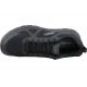 3. Buty Skechers Track-Scloric 52631-BBK M 52631-BBK