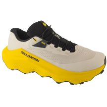 Salomon Ultra Glide 3 L47874300 Białe 42 2/3