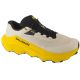 Salomon Ultra Glide 3 L47874300 Białe 42 2/3