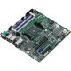 2. Płyta główna ASRock X570D4U-2L2T/BCM 1x AM4 AMD Ryzen X570 (4xDIMM, SATA, 2xM.2, 2xGbE, 2x10GbE, IPMI)