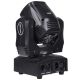 15. LIGHT4ME MINI SPOT 60 RING - Głowica ruchoma LED