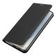 4. Etui Dux Ducis Skin Pro na Samsung Galaxy S26 Plus - czarne