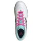 10. Buty piłkarskie adidas Top Sala Competition II IN M JH6293