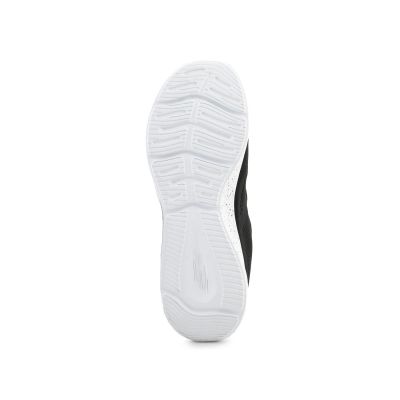 12. Buty Skechers Skech-Lite W 149990-BKW
