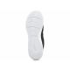 12. Buty Skechers Skech-Lite W 149990-BKW