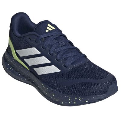 4. Buty adidas Runfalcon 5 Jr JQ9781