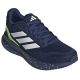 4. Buty adidas Runfalcon 5 Jr JQ9781