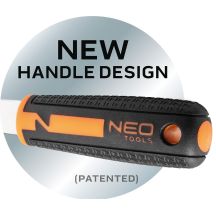 NEO tools 10-008 gniazdko/zestaw gniazdek