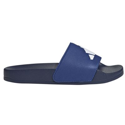 2. Klapki adidas Adilette Shower LOGO kids JS2520