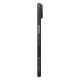 5. Etui Spigen Nano Pop MagSafe na iPhone 17 - czarne