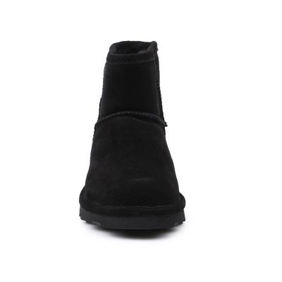 2. Buty Bearpaw Alyssa W 2130W-01