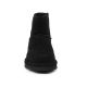 2. Buty Bearpaw Alyssa W 2130W-01