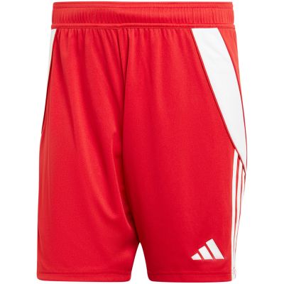 12. Spodenki adidas Tiro 24 M IR9379