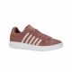 6. Buty K-Swiss Court Tiebreak Sde W 97012-665-M