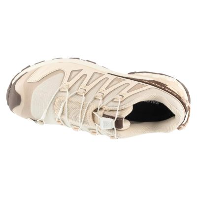 3. Salomon XA Pro 3D v9 Lifelong W L49153900 Różowe 39 1/3