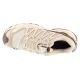 3. Salomon XA Pro 3D v9 Lifelong W L49153900 Różowe 39 1/3