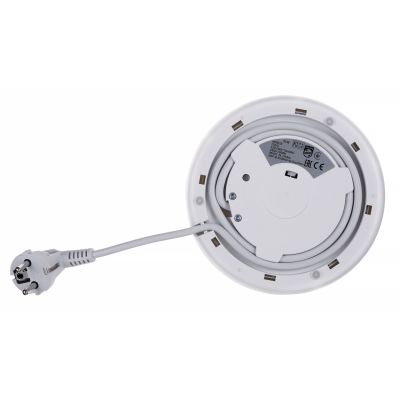 5. Czajnik elektryczny PHILIPS HD 9318/70