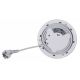 5. Czajnik elektryczny PHILIPS HD 9318/70