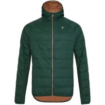 Kurtka (z kapturem) męska SILVINI Men Jacket SIMETTO