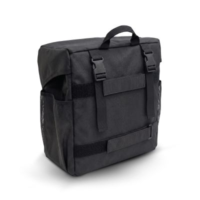 8. OFFLANDER TORBA NA KLAPĘ PICKUPA 55 L