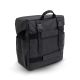 8. OFFLANDER TORBA NA KLAPĘ PICKUPA 55 L