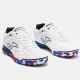 3. Buty Joma Top Flex Rebound 2602 IN TORS2602IN