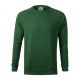 3. Bluza Malfini Merger M MLI-415N6